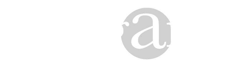 Logo-deleganoi