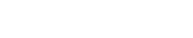 logo-redigo